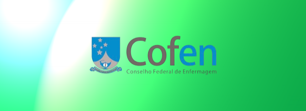 cofemm2