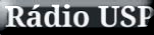 Capturar
